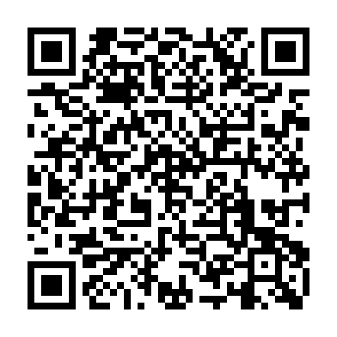 QR code for GSV 757
