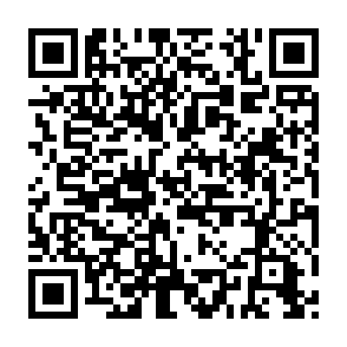 QR code for GSW 066