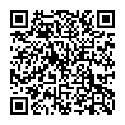 QR code for GSW 157