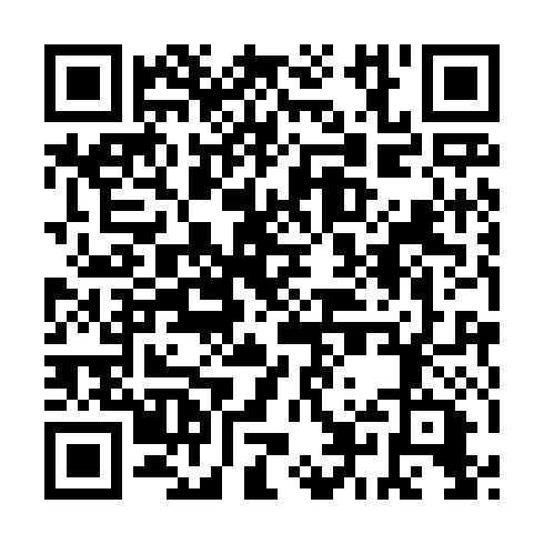 QR code for GSW 198