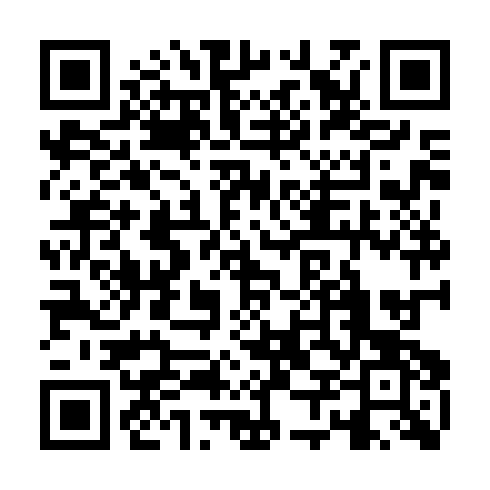 QR code for GSW 415