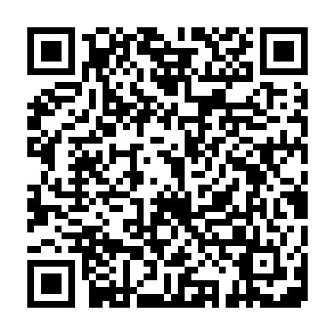QR code for GSW 505