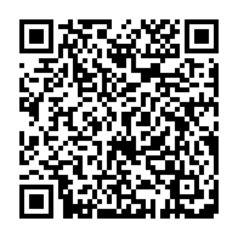 QR code for plate GSW 188