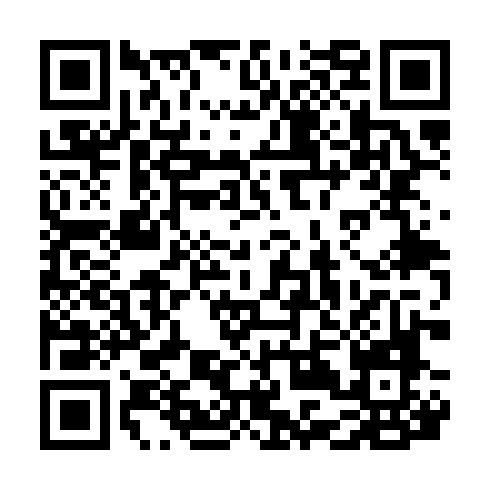 QR code for GSX 393