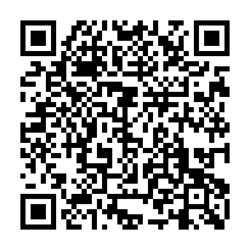 QR code for GSX 433