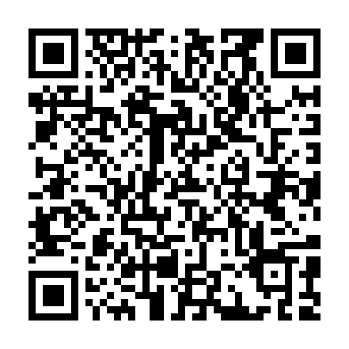 QR code for GSX 495