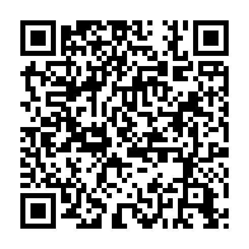 QR code for GSX 686