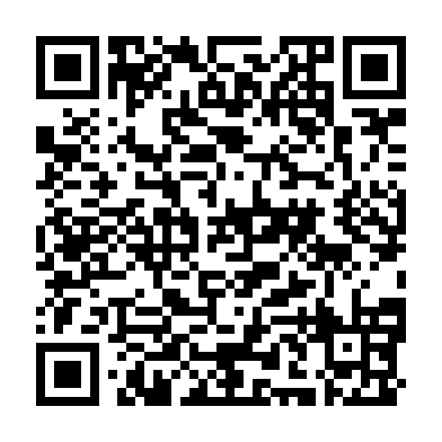 QR code for GSX 935
