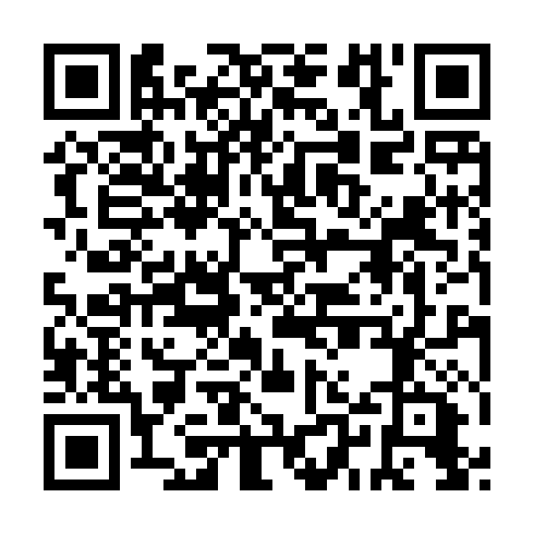 QR code for GSX 966