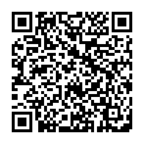 QR code for plate GSX 126