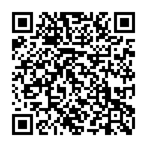QR code for plate GSX 177