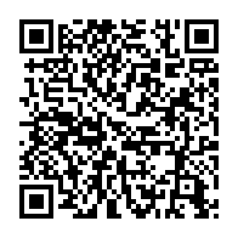QR code for GSX500