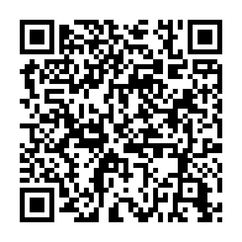 QR code for plate GSX 586