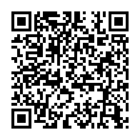QR code for GSX659