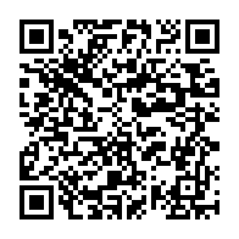 QR code for GSX662