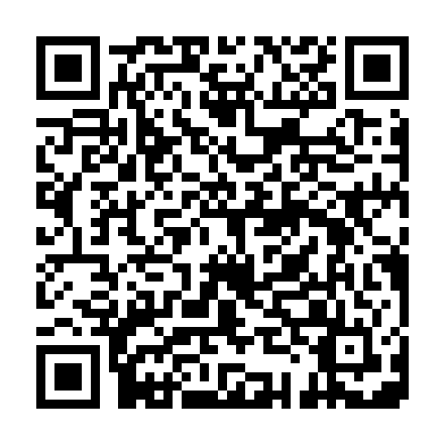 QR code for GSX788