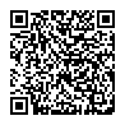 QR code for GSY 188