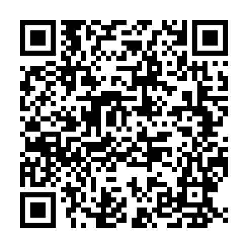 QR code for GSY 197