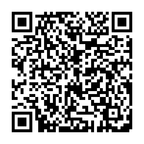 QR code for GSY 588