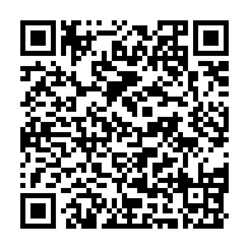 QR code for GSY 596