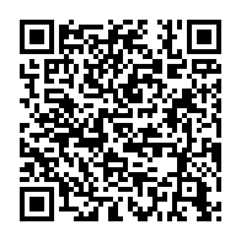 QR code for GSY 634