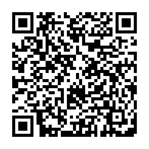 QR code for GSY 863
