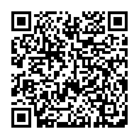QR code for GSY 940