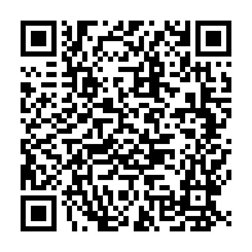 QR code for GSY 977
