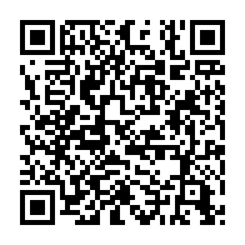 QR code for GSY258