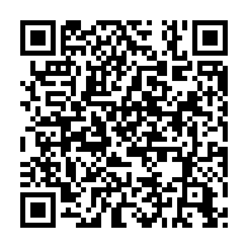 QR code for GSZ 223