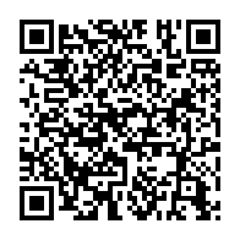 QR code for GSZ 345
