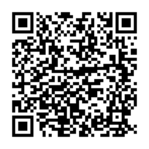 QR code for GSZ 380