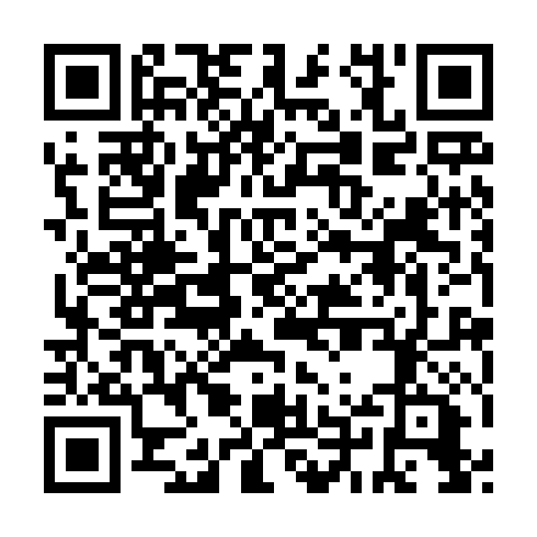 QR code for GSZ 558