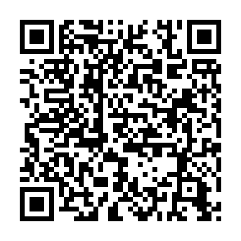 QR code for GSZ 559