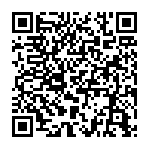 QR code for GSZ 578