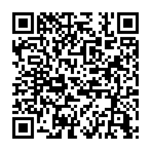 QR code for GSZ 602