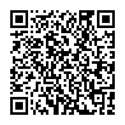 QR code for plate GSZ 237