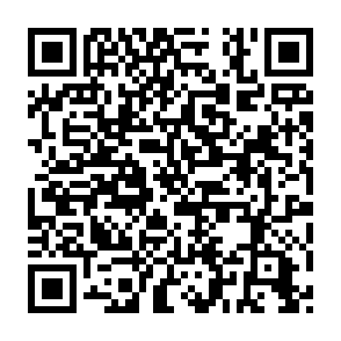 QR code for plate GSZ 240