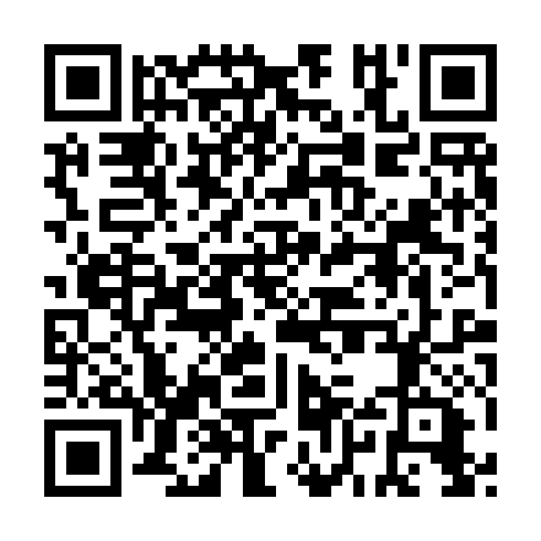 QR code for plate GSZ 301