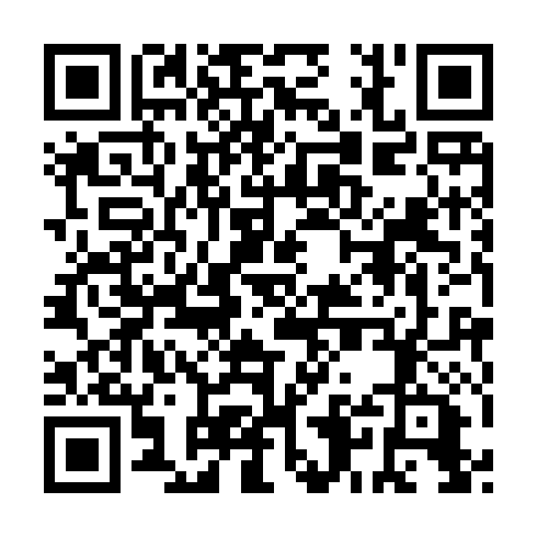 QR code for GSZ696