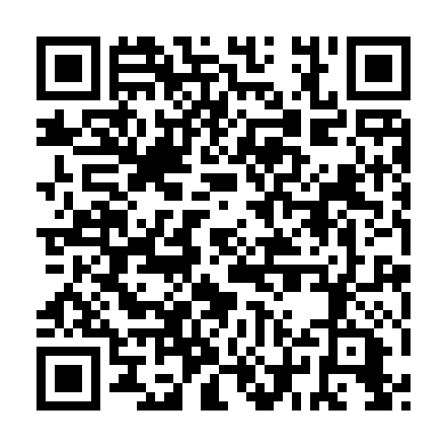 QR code for plate GSZ 752