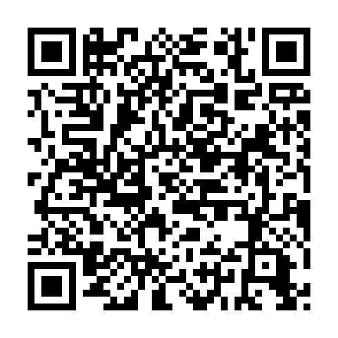 QR code for GSZ830