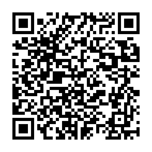 QR code for GTA 021