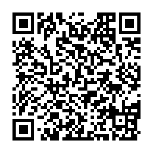 QR code for GTA 092
