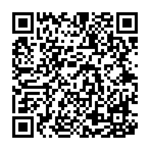 QR code for GTA 326