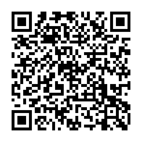 QR code for GTA 457