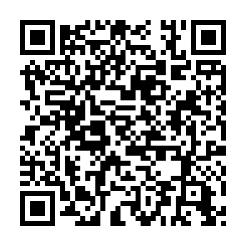QR code for GTA 786