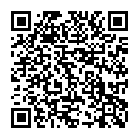 QR code for GTA145