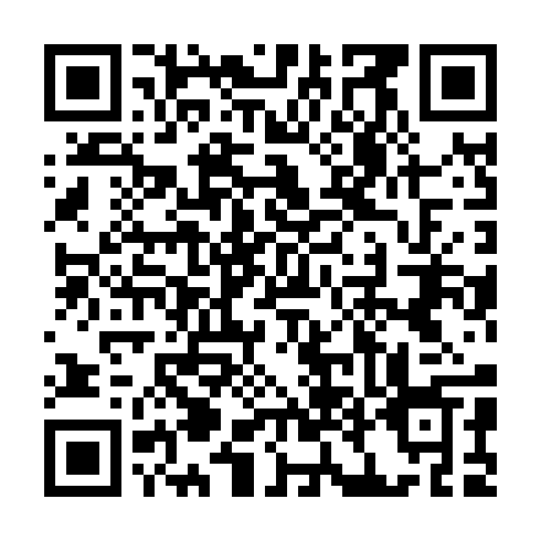 QR code for GTA494
