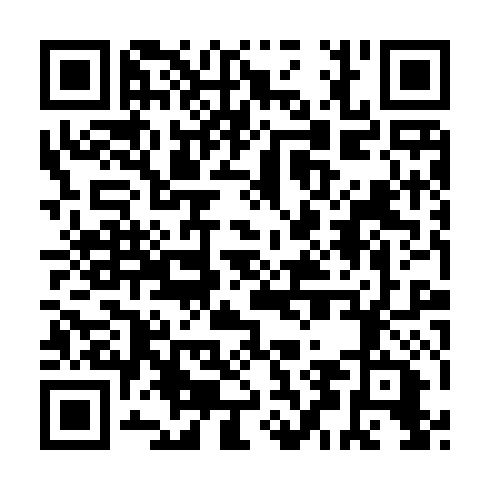 QR code for GTA602
